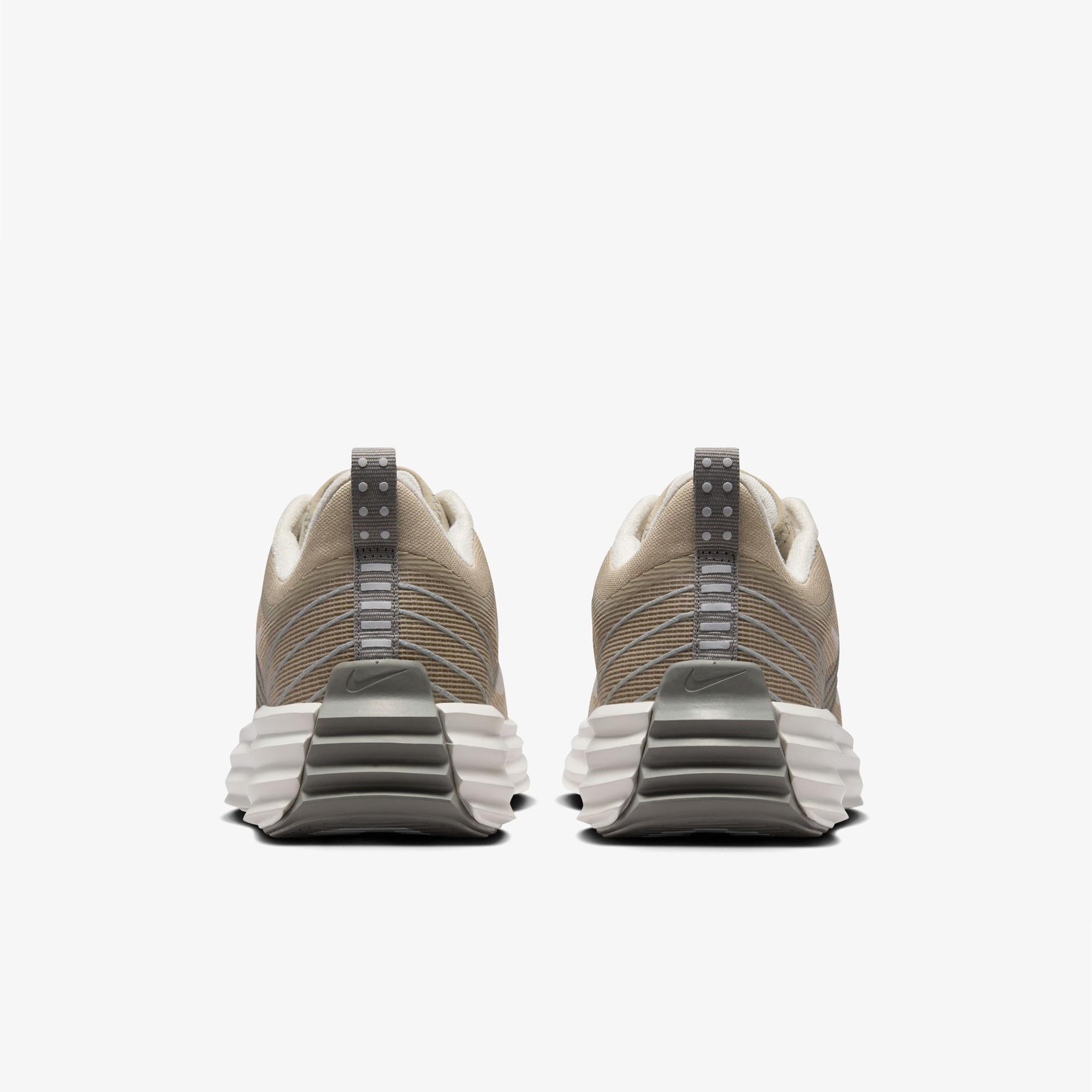 Nike Lunar Roam Erkek Haki Spor Ayakkabı