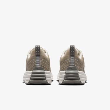 Nike Lunar Roam Erkek Haki Spor Ayakkabı
