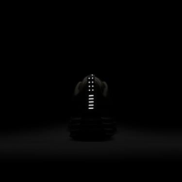  Nike Lunar Roam Erkek Haki Spor Ayakkabı