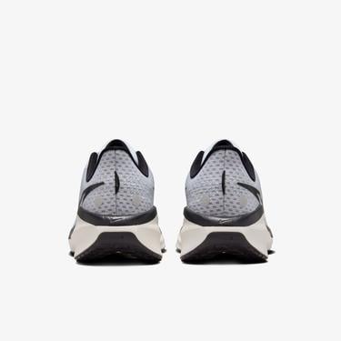  Nike Vomero 17 Erkek Beyaz Spor Ayakkabı