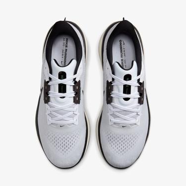  Nike Vomero 17 Erkek Beyaz Spor Ayakkabı