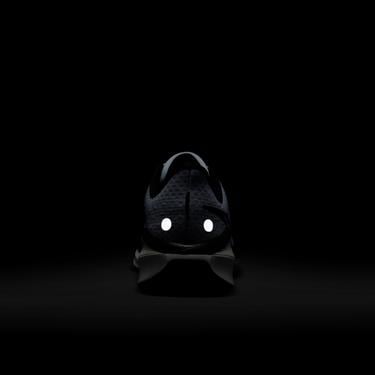  Nike Vomero 17 Erkek Beyaz Spor Ayakkabı