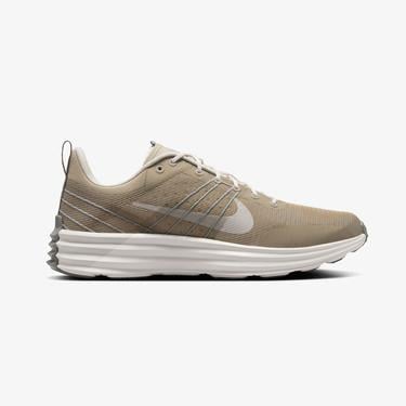  Nike Lunar Roam Erkek Haki Spor Ayakkabı