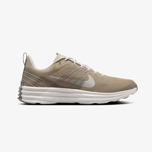  Nike Lunar Roam Erkek Haki Spor Ayakkabı