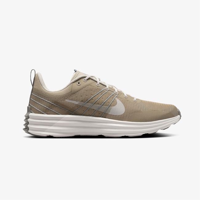  Nike Lunar Roam Erkek Haki Spor Ayakkabı