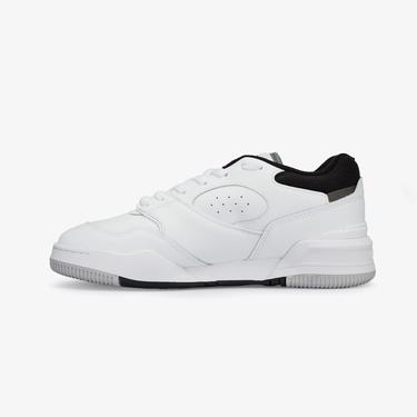  Lacoste Lineshot Kadın Beyaz Sneaker