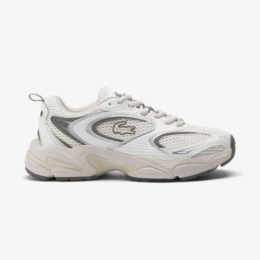  Storm 96 2K Kadın Beyaz Sneaker