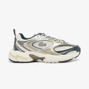  Storm 96 2K Kadın Bej Sneaker