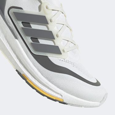  adidas Ultraboost Light Erkek Gri Sneaker