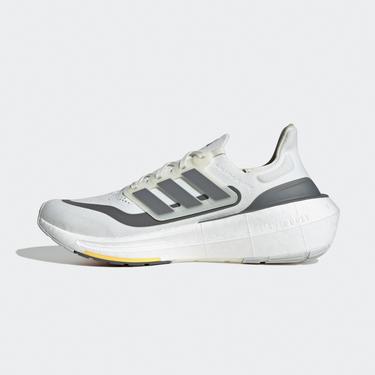  adidas Ultraboost Light Erkek Gri Sneaker