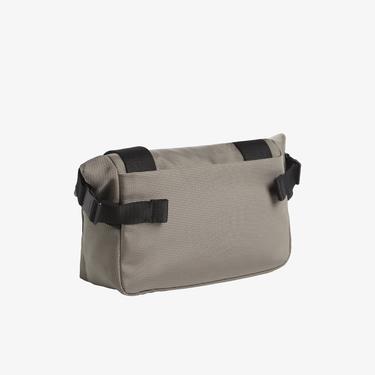  Calvin Klein Must Erkek Gri Çapraz Çanta