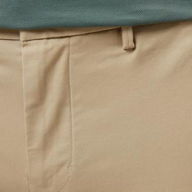  Tommy Hilfiger Erkek Bej Pantolon