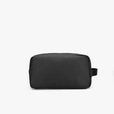  Calvin Klein Erkek Siyah Çanta