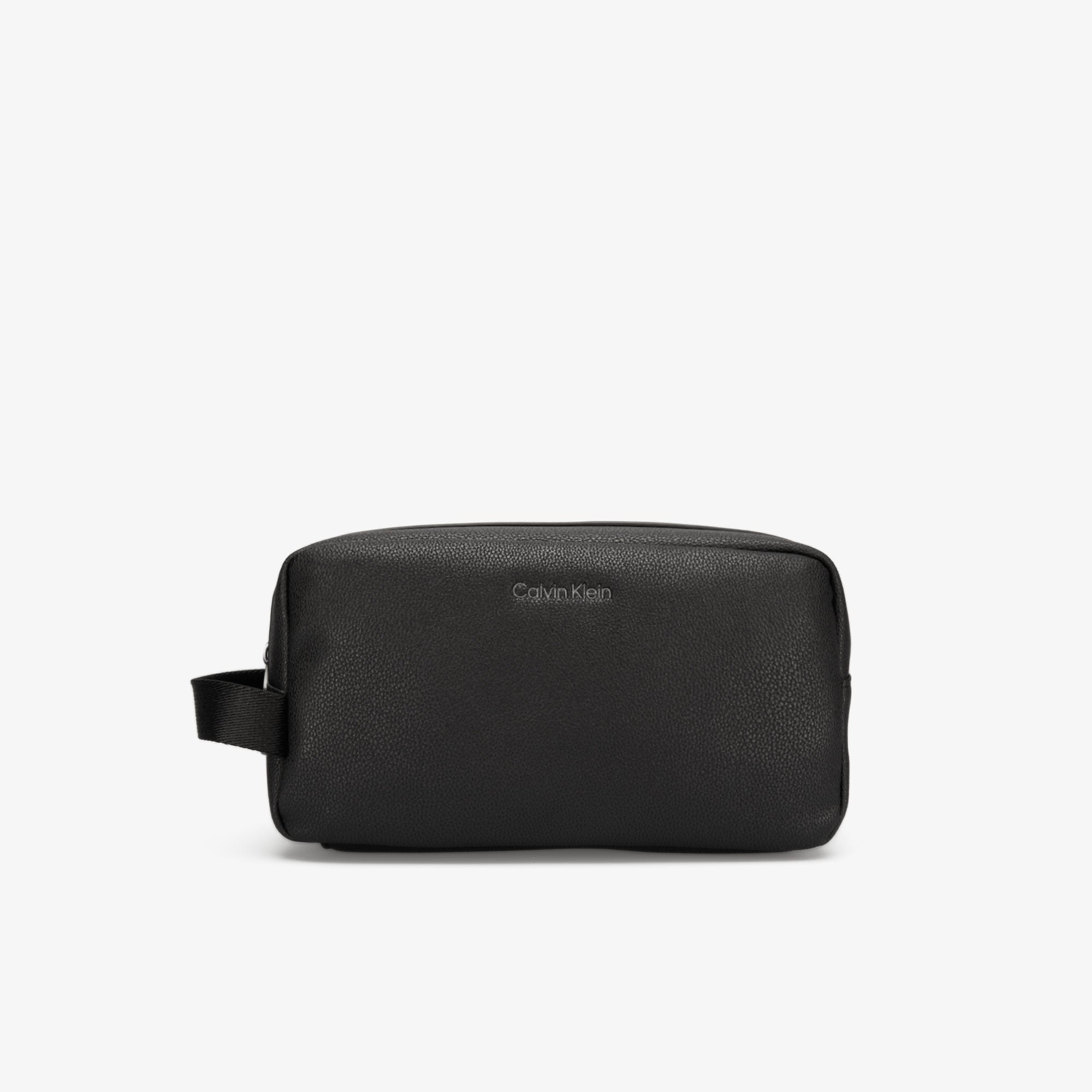  Calvin Klein Erkek Siyah Çanta