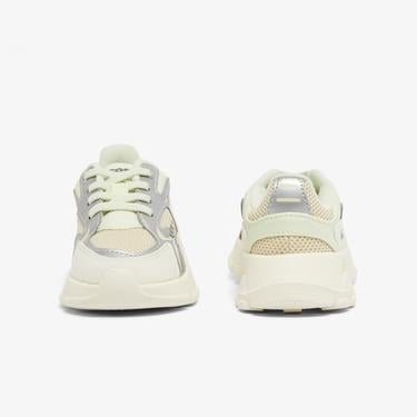  L003 Neo Çocuk Bej Sneaker