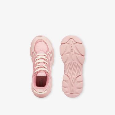  L003 Neo Çocuk Pembe Sneaker