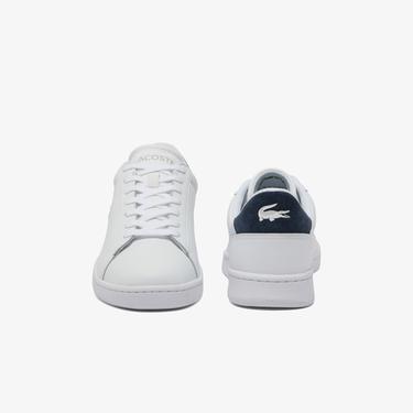  Carnaby Erkek Beyaz Sneaker