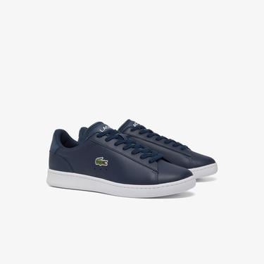  Carnaby Erkek Lacivert Sneaker