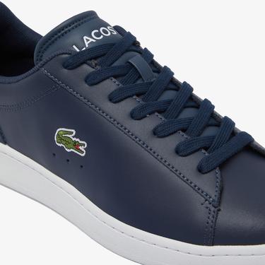  Carnaby Erkek Lacivert Sneaker