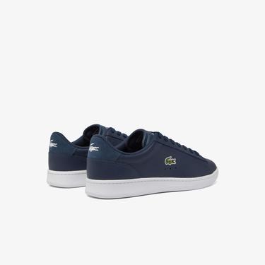  Carnaby Erkek Lacivert Sneaker