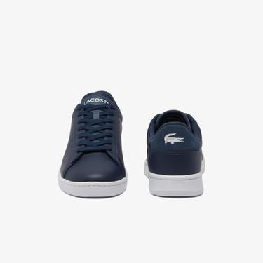  Carnaby Erkek Lacivert Sneaker