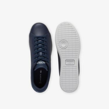  Carnaby Erkek Lacivert Sneaker