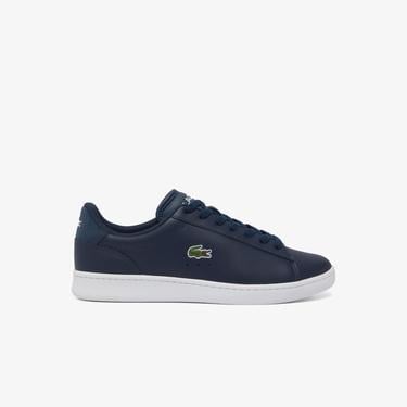  Carnaby Erkek Lacivert Sneaker