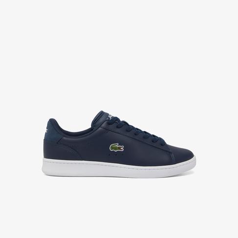  Carnaby Erkek Lacivert Sneaker