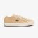 Lacoste Backcourt Kadın Siyah Sneaker