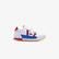 Partner Çocuk Beyaz Sneaker