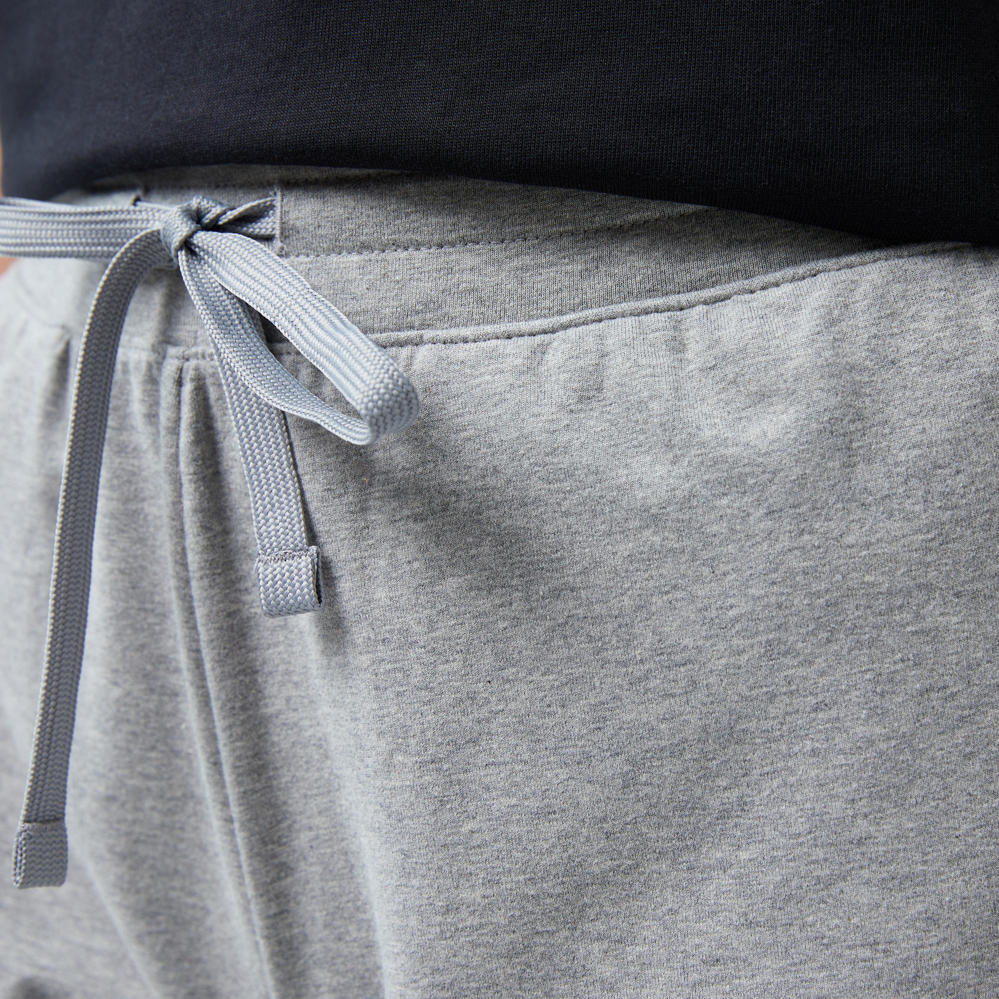 Champion Kadın Gri Şort