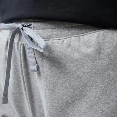  Champion Kadın Gri Şort