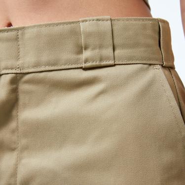  Dickies 874 orkpant Rec Kadın Haki Pantolon