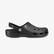 Crocs Classic Unisex Krem Terlik