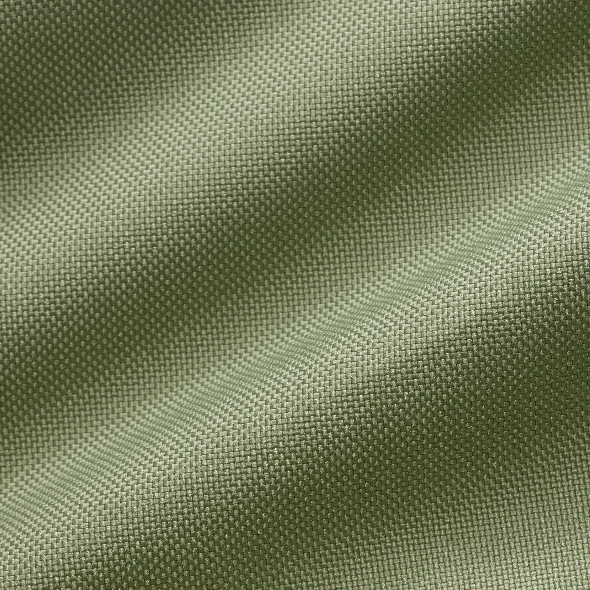 Nike Classic Çocuk Yeşil Sırt Çantası