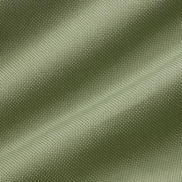  Nike Classic Çocuk Yeşil Sırt Çantası