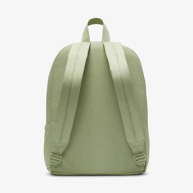  Nike Classic Çocuk Yeşil Sırt Çantası