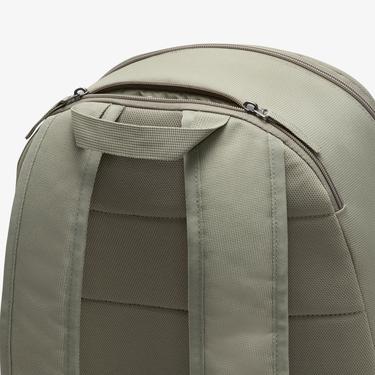  Nike Heritage Eugene Unisex Yeşil Sırt Çantası