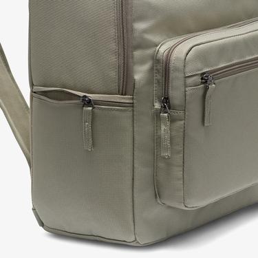  Nike Heritage Eugene Unisex Yeşil Sırt Çantası
