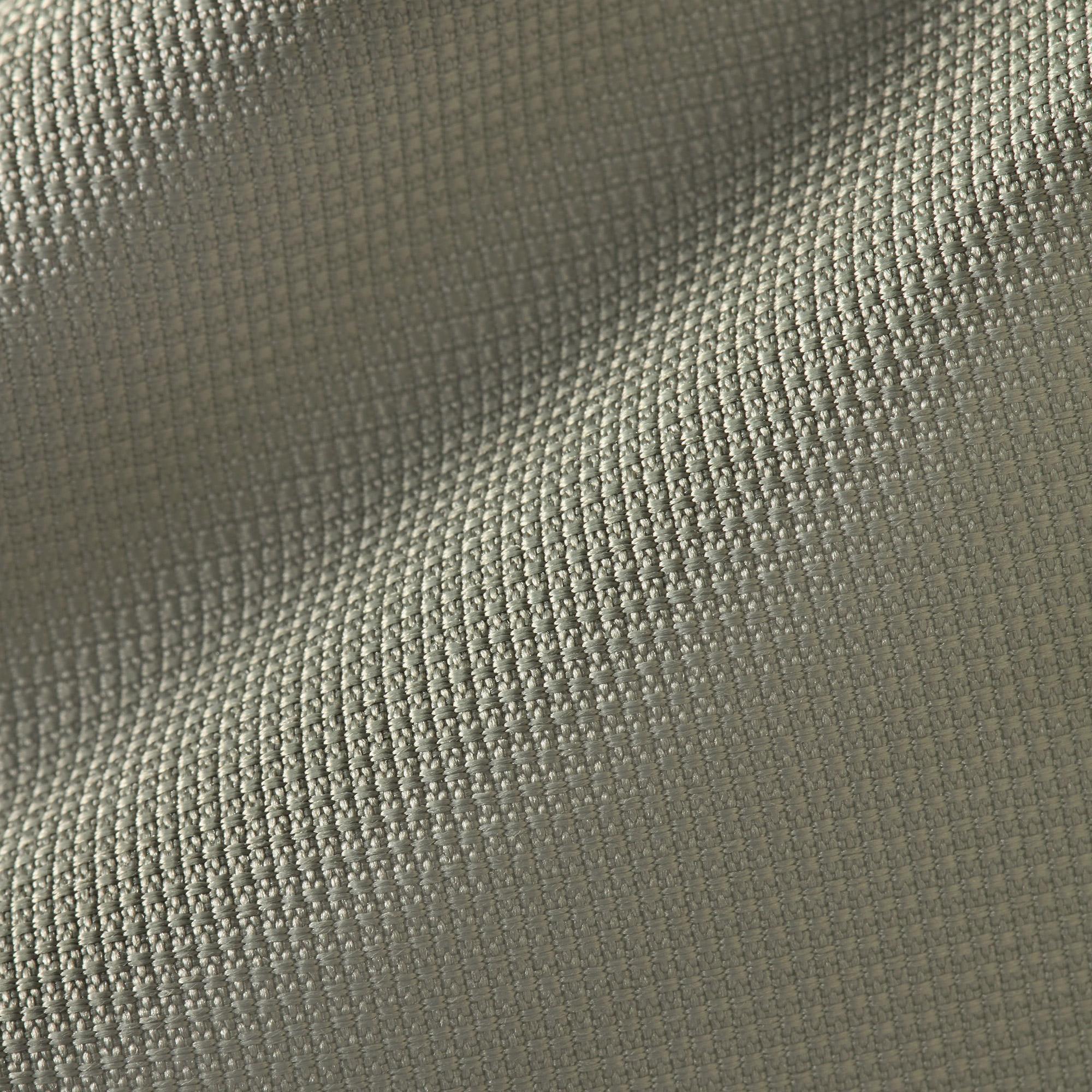 Nike Heritage Eugene Unisex Yeşil Sırt Çantası