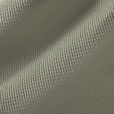  Nike Heritage Eugene Unisex Yeşil Sırt Çantası