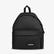 Eastpak Eastpak Padded Unisex Siyah Sırt Çantası