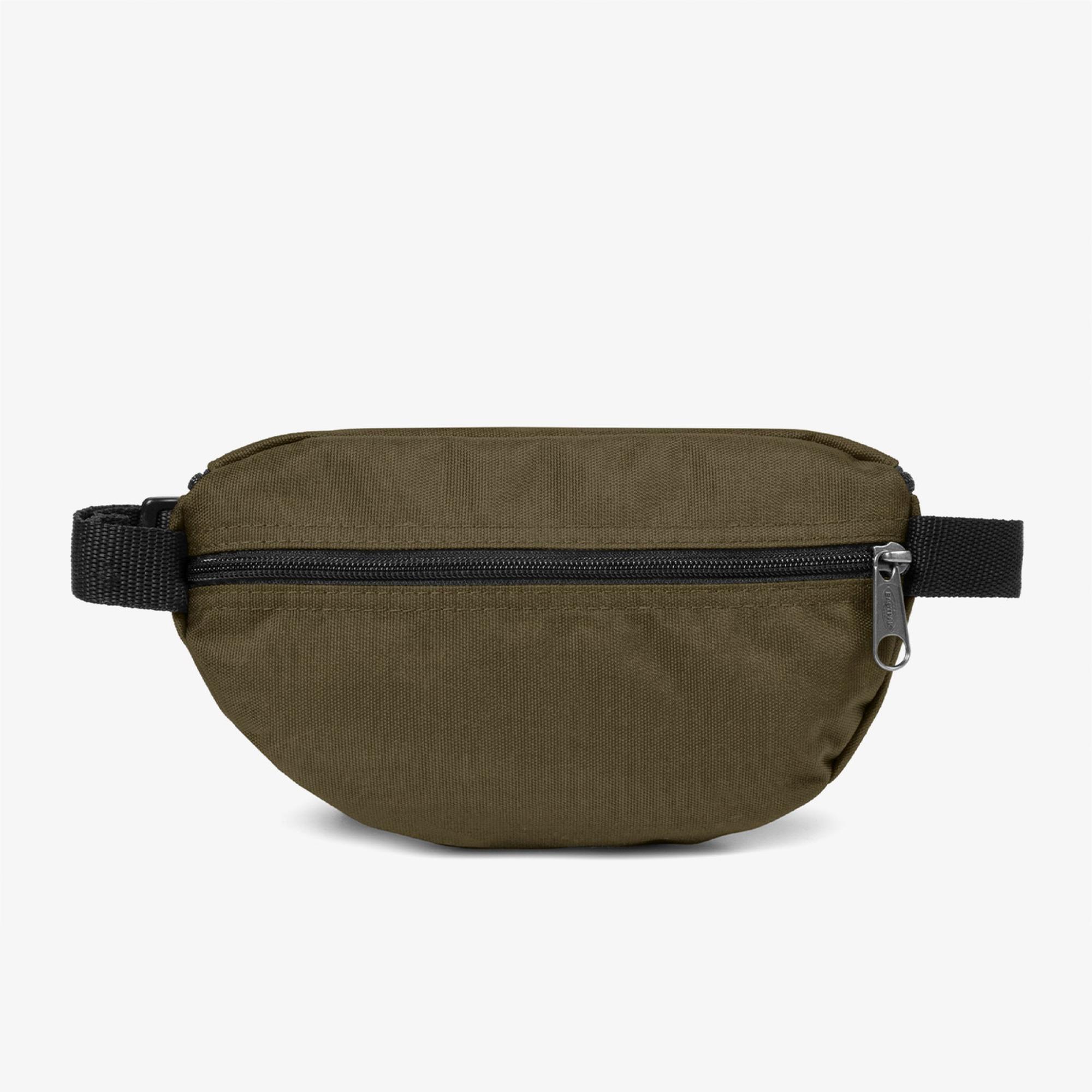 Eastpak Springer Unisex Haki Bel Çantası