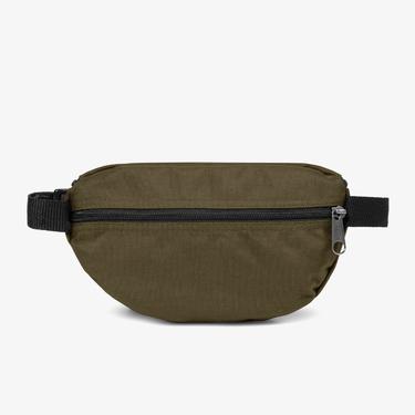  Eastpak Springer Unisex Haki Bel Çantası
