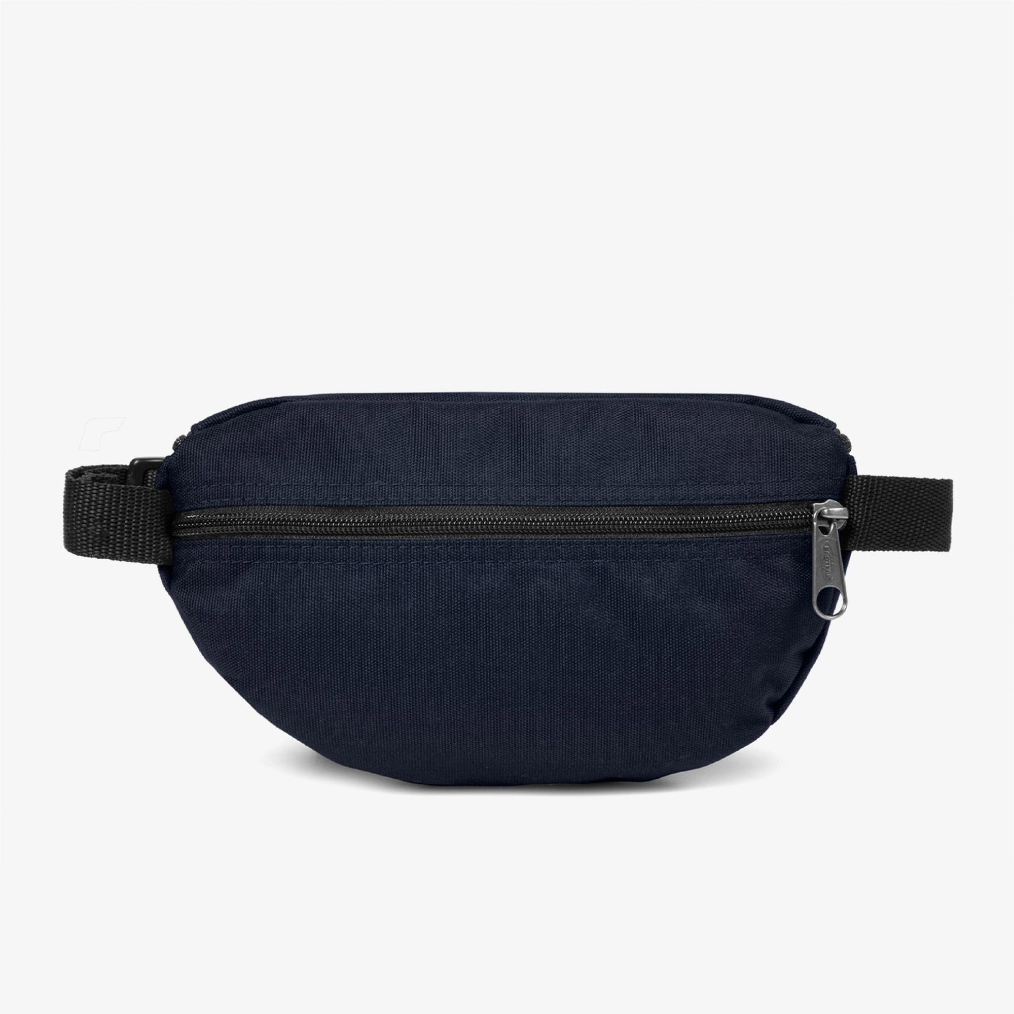 Eastpak Springer Unisex Koyu Lacivert Bel Çantası