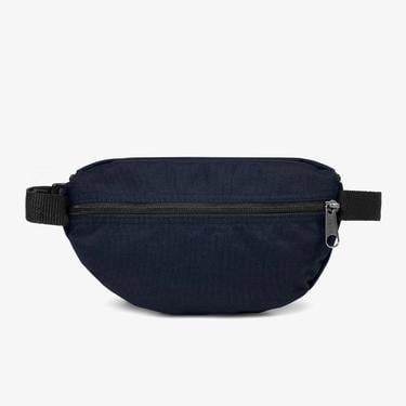  Eastpak Springer Unisex Koyu Lacivert Bel Çantası