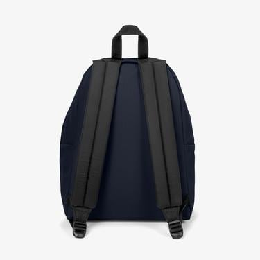  Eastpak Padded Pak'R Unisex Lacivert Sırt Çantası
