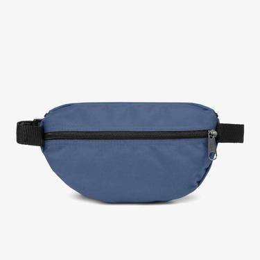  Eastpak Springer Unisex Mavi Bel Çantası
