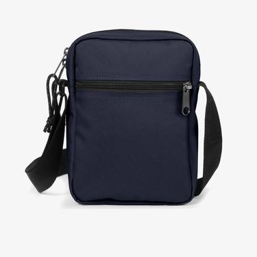  Eastpak The One Unisex Lacivert Omuz Çantası
