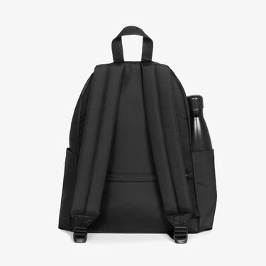  Eastpak Day Pak'R Unisex Siyah Sırt Çantası